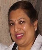 Dr. Archana Gupta